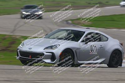 media/Jan-24-2026-Speed Ventures (Sat) [[516b58eadb]]/Purple/Session 2 (Off Ramp)/